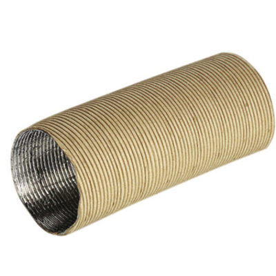 RURA OGRZEWANIA TRUMA ŚREDNICA 65 mm