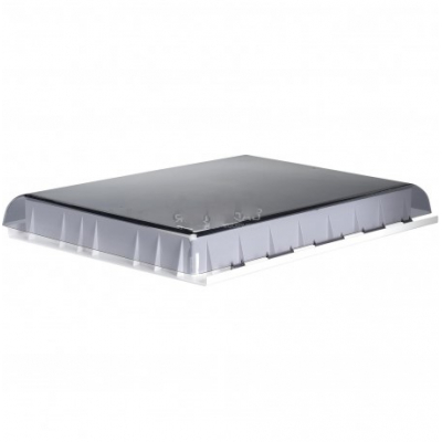OKNO DACHOWE DASZEK SKYMAXX  PLUS 700x500