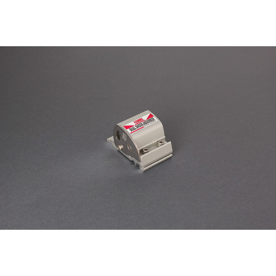 WSPORNIK OBUDOWY MARKIZY Fiamma F45s  250-400 lewy