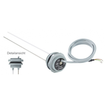 SONDA DO ZBIORNIKA WODY TANK 15-50 VOTRONIC