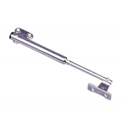 WSPORNIK KLAPY 200MM