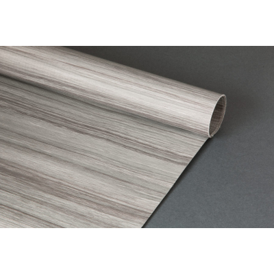 MATERIAŁ do markizy Fiamma F45s  260 Royal Grey