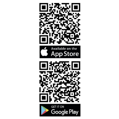 CZUJNIK MIERNIK WSKAŹNIK POZIOMU GAZU W BUTLI SMARTFON CARBEST