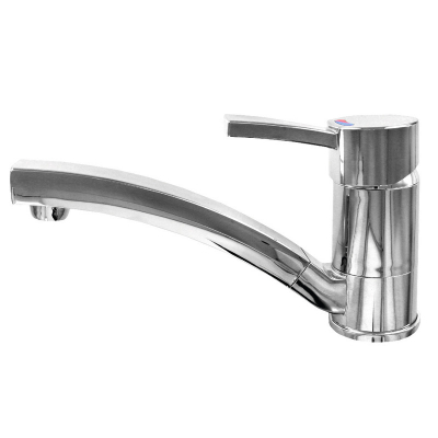 BATERIA KRAN CAPRI COMPACT