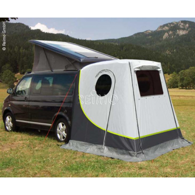PRZEDSIONEK DO VW T4 T5 T6