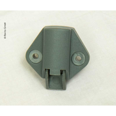 ZAMEK ZAMAK  DO UCHWYTU 53413