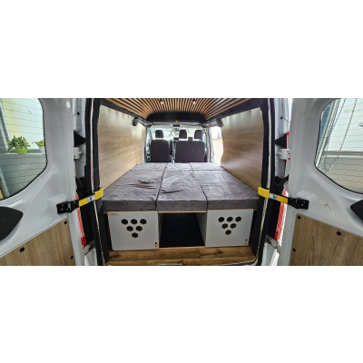 Allbox Room Grand