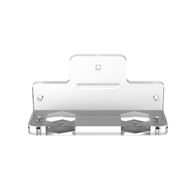 MONITOR AKUMULATORA Renogy 500A z Shunt