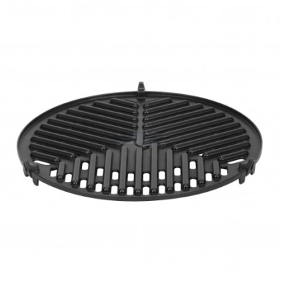 GRILL GAZOWY PRZENOŚNY NA KARTUSZ SAFARI CHEF 30 HP CADAC