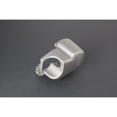 POKRYWA PRAWA do markizy Fiamma F45s Titanium 190-450