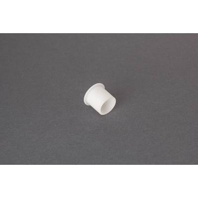 TULEJA ROLKI DO MARKIZY Fiamma F45s 150-230