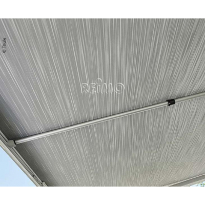 BELKA KROKIEW RAFTER OMNISTOR 250