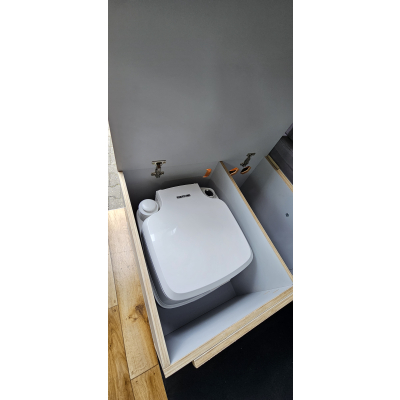 Allbox Room Grand