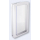 SONDA DO ZBIORNIKA WODY 30-110 K-FL VOTRONIC