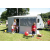 PRIVACY ROOM CS Light XL do CARAVANSTORE 360