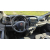Fiat Talento 2.0 170KM L2 Furgon / box Allbox Room