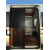 MOSKITIERA DO DRZWI PRZESUWNYCH  Fiat Ducato, Peugeot Boxer, Citroen Jumper od roku 2012