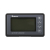 MONITOR AKUMULATORA Renogy 500A z Shunt