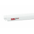 MARKIZA F80S 450 Obudowa Polar White materiał Royal Blue