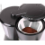 EKSPRES DO KAWY 12V / 170W  650ml
