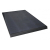 PANEL SOLARNY  FULL  BLACK 200W EZA  PERC