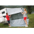 PRZEDSIONEK Privacy Room Light Van 260