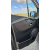 Fiat Talento 2.0 170KM L2 Furgon / box Allbox Room