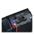 MONITOR AKUMULATORÓW Battery Shunt Renogy 300 BT