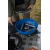 GRILL GAZOWY  PARTY GRILL 400