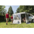 PRZEDSIONEK Privacy Room Light Van 260