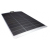 PANEL SOLARNY ELASTYCZNY 140W EZA Z REGULATOREM MPPT LCD 10A  ZESTAW