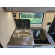 ACV EREM Renult Master 2026r Demo
