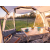 NAMIOT PRZEDSIONEK DO BUSA  TOUR EASY 4