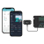 MODUŁ BLUETOOTH RENOGY BT-2 do portu RS485 (RCM-BT2)
