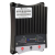 ŁADOWARKA BUCK-BOOST DC-DC CONVERTER 25A