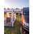 NAMIOT PRZEDSIONEK DO BUSA  TOUR EASY 4