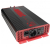 PRZETWORNICA PURE SINUS EZA 12V 2000W
