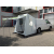 Namiot do VW T5 / T6 Upgrade Dome Premium