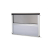 Roleta UNIwersalna UnderCover 500x500