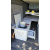 Fiat Talento 2.0 170KM L2 Furgon / box Allbox Room