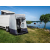 Namiot do Fiata Ducato Ducatissimo Premium