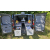 Fiat Talento 2.0 170KM L2 Furgon / box Allbox Room