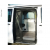 MOSKITIERA DO DRZWI PRZESUWNYCH  Mercedes Vito / V-Klasa od 2014r