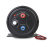 PODGRZEWACZ WODY BOJLER COZY WATER 8L