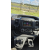 Fiat Talento 2.0 170KM L2 Furgon / box Allbox Room