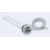 SONDA DO ZBIORNIKA WODY 12-24 VOTRONIC