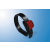 ZACISK QUICK-SAFE FIAMMA