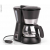 EKSPRES DO KAWY 12V / 170W  650ml