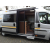 MOSKITIERA DO DRZWI  Fiat Ducato, Peugeot Boxer, Citroen Jumper