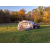 NAMIOT PRZEDSIONEK DO BUSA  TOUR EASY 4